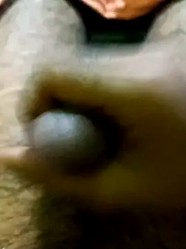 โชว์เว็บแคมของ atakh