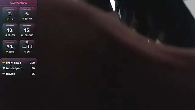 Jane_Glow Live XXX-Chat