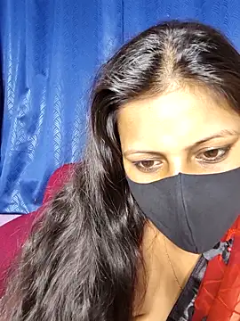 Вебкам-шоу noty_girl2