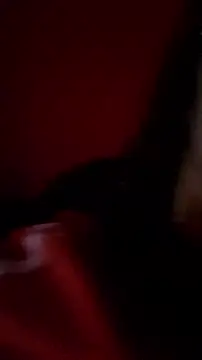 rposhta1991 Chat XXX live