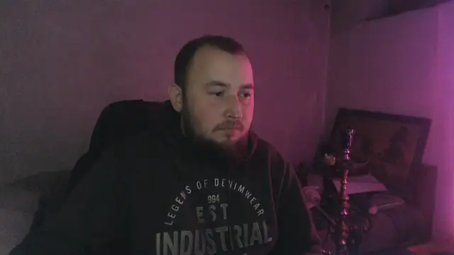 BIG-COCK-OMG Live XXX-chat