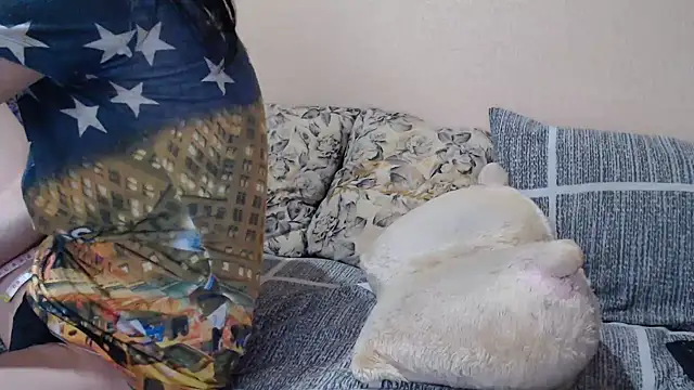 HotDreamm: διαδικτυακό σόου στην κάμερα