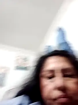 XXX chat uživo modela Keyla01_