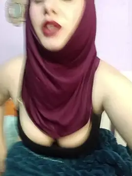 Deina_bunny Live XXX Chat