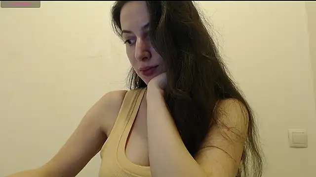 _Hot_Lady_ Chat XXX live