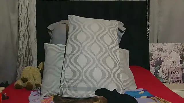 FlexinGoddessxxx 现场XXX聊天