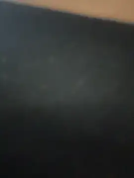 Eva_stark10 라이브 XXX 채팅