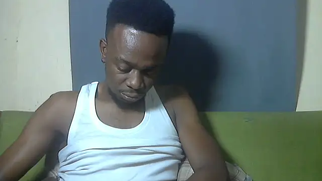 Онлайн чат XXX 69_SINNS