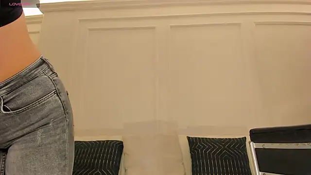 Živý XXX chat SunnyRivers