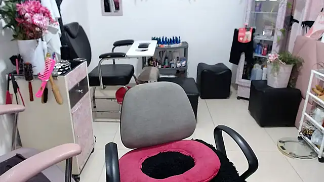 titsbiglovers live XXX chat