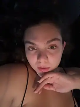 Eva_stark10 live XXX chat