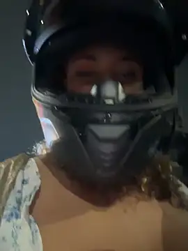 lauraltt's Webcam Show