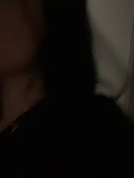 Онлайн чат XXX Scaarlettfox