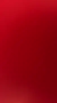 Chat XXX en directo de Fredship7890