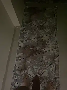 Živý XXX chat banuemre28