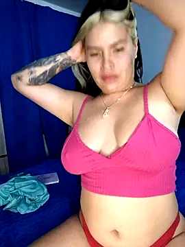 lorens0606 live XXX chat