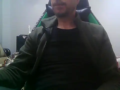 boran34 现场XXX聊天