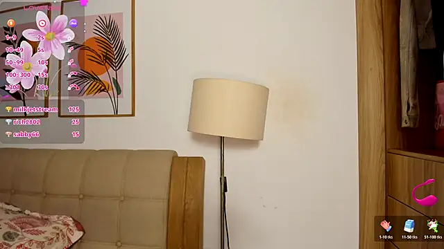 Ashley_black6 live XXX chat