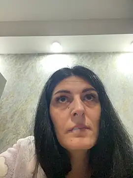 Živý XXX chat Mary_Hot_