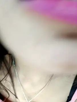 Show Webcam de xpihu