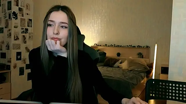 yourrdanceteacher: απευθείας συνομιλία ΧΧΧ