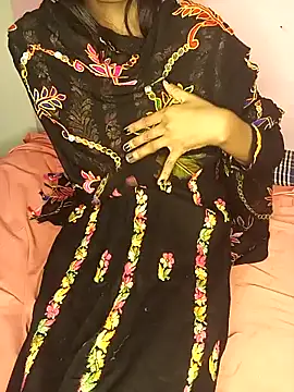 Paranjli_singh Chat XXX live