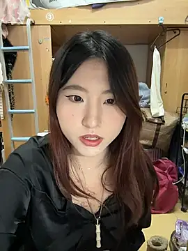 ououlovelove 网络视讯表演