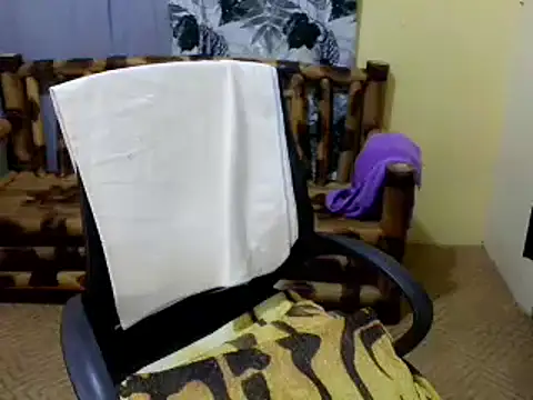 Show Webcam de lovelyxmorena