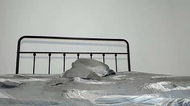 Angell-Sky Webcam show