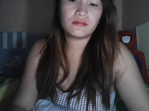 Chat XXX ao vivo de leamorena