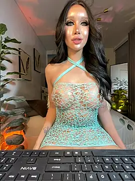 Kendall__Terry 라이브 XXX 채팅