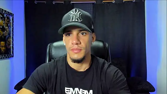 jhonnysnow17 라이브 XXX 채팅