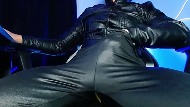 sebastian_hornyのライブXXXチャット