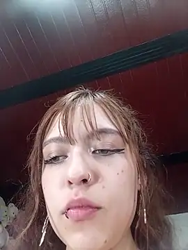 Lauren-lau – Naživo XXX chat