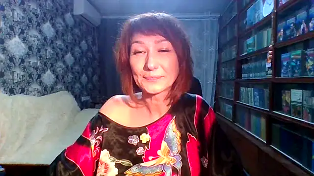 XXX chat uživo modela Pline1