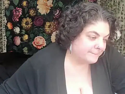 Exxxotic_Melons Live XXX Chat