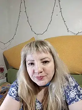 stefanyharper16: онлайн-секс-чат