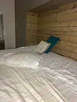 Ameliablack_1 Chat XXX live