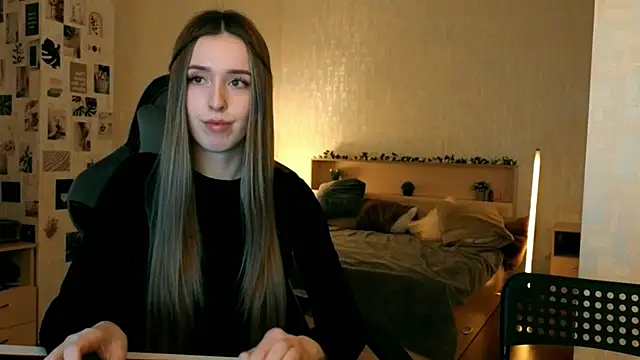 Онлайн чат XXX yourrdanceteacher