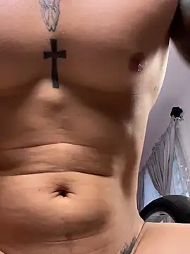 Chat +18 de Frank_Farrell ao vivo