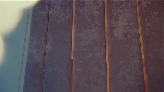 MilaDYstarlight 在線直播表演