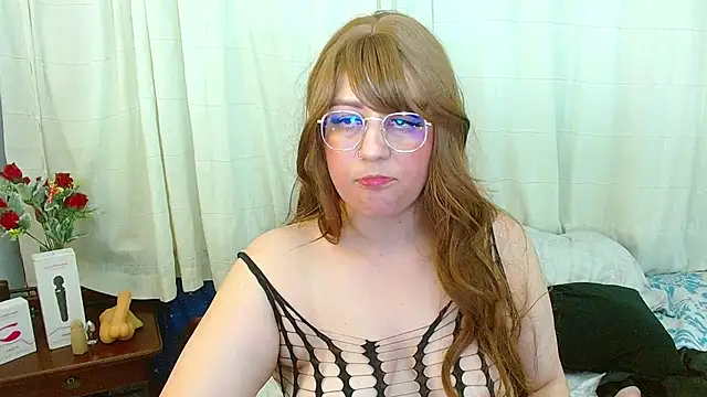 lindsay_taylorjoy – webcam-show