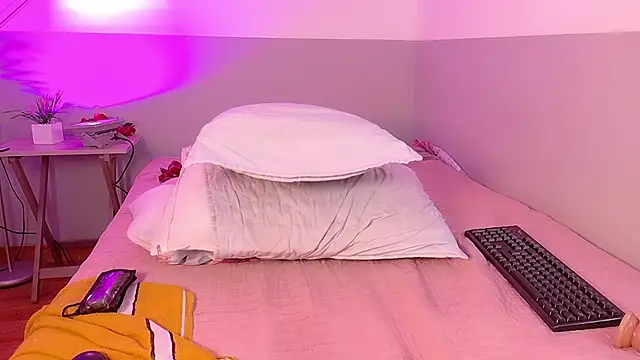 drooling4daddy Chat XXX live