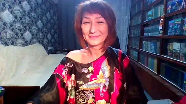 Pline1 Adlı Modelin Canlı XXX Sohbeti