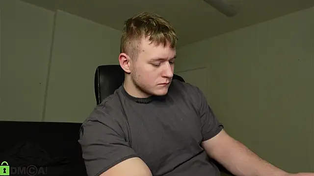 عرض كام Richard_Dullas