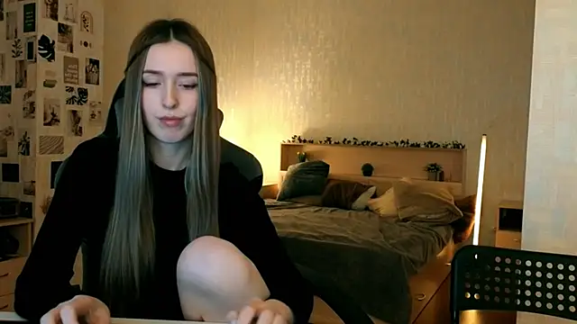 Chatroom XXX en direct de yourrdanceteacher