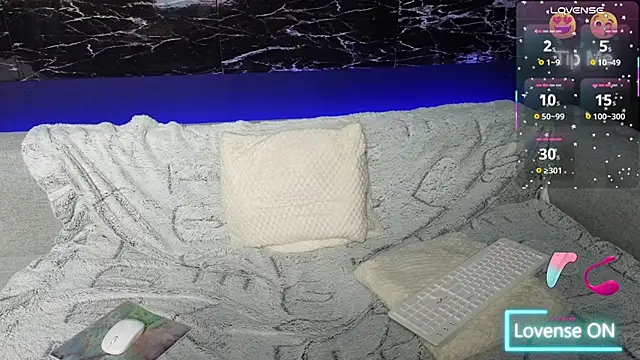 _YourSubmissive_'s Live XXX Chat