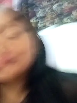 Putaalexa Chat XXX live