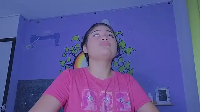 Chatroom XXX en direct de BadKittyy