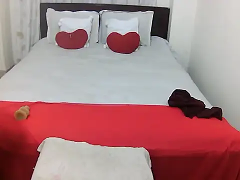 عرض كام cutebengaligirl